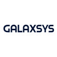 Galaxsys logo