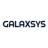 Galaxsys