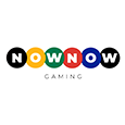NowNow Gaming