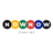 NowNow Gaming