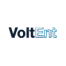 VoltEnt