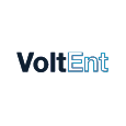 VoltEnt logo
