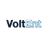 VoltEnt