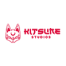 Kitsune Studios