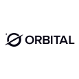 Orbital Gaming logo