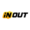 InOut Games