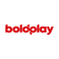 Boldplay