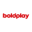 Boldplay