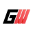 GenerationWeb