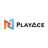 PlayAce