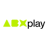 ABXplay