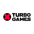 Turbo Games logo