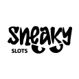 Sneaky Slots
