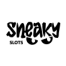 Sneaky Slots