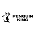 Penguin King