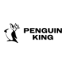 Penguin King