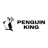 Penguin King