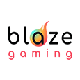 Blaze Gaming