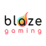 Blaze Gaming