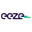 Eeze logo