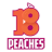 18Peaches