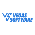 VegasSoftware logo