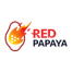 Red Papaya