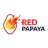 Red Papaya