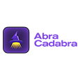 AbraCadabra