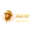 JackTop Live