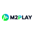 M2Play