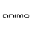 Animo Studios