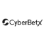 CyberBetX