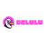 Delulu Gaming