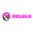 Delulu Gaming