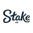 Stake Originals logo