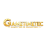 GameTimeTec