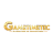 GameTimeTec