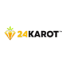 24Karot Games