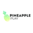 Pineapple Play