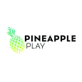 Pineapple Play logo