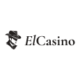 ElCasino Games logo
