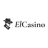ElCasino Games