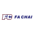 FA CHAI Gaming
