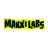 Maxxi Labs