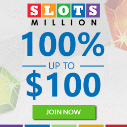 SlotsMillion