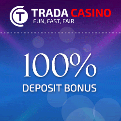 TradaCasino