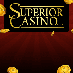 Play Rival games At Superior Casino Now!