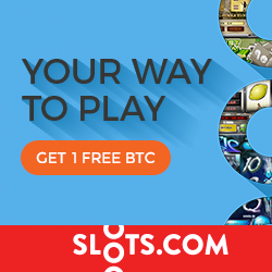 All Slots Casino