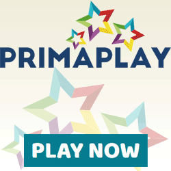 Get $50 no deposit at Primaplay!